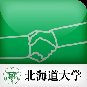 ポーランド文学と越境