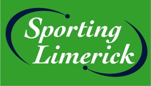 Sporting Limerick
