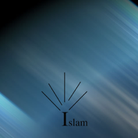 Islam from inside podcast podcast