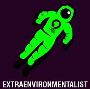 Extraenvironmentalist