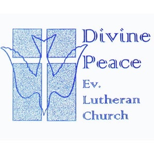 Divine Peace Lutheran Church Podcast