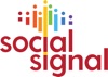 Social Signal Podcast artwork