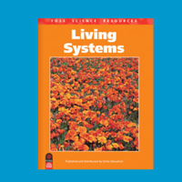 FOSS Living Systems Science Stories Audio Stories podcast