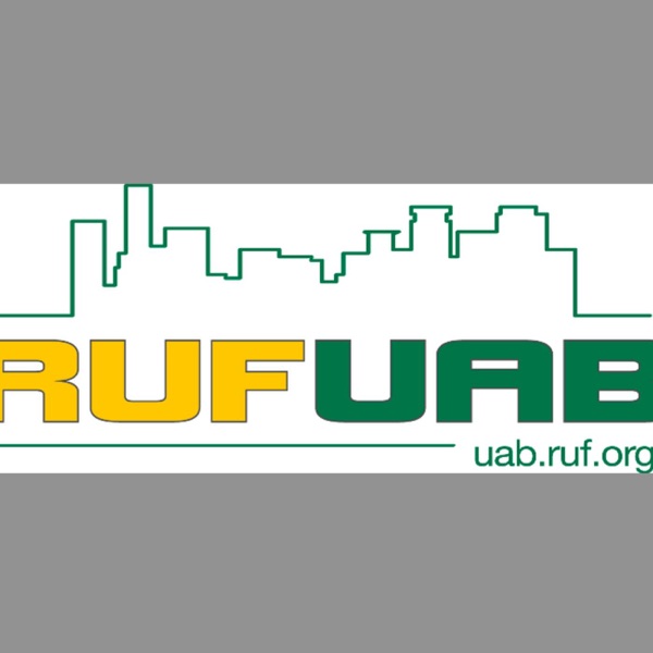 RUF at UAB