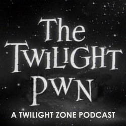 Episode 172 - Night Gallery - Season Two, Episode Three