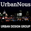 Urban Design Group Presentations - UrbanNous