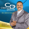 Creflo Dollar Ministries Audio Podcast