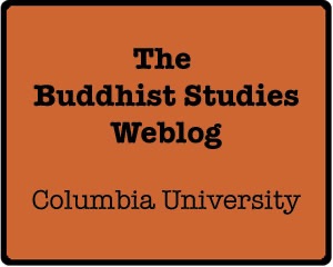 The Center for Buddhist Studies Weblog