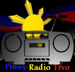 Pinoy Radio Tivo:Unknown (noreply@blogger.com)
