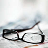TSF - Economia Dia-a-Dia - Podcast