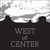 West Of Center artwork