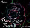 Dark Rose Fiction artwork