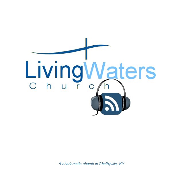 Living Waters Church