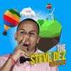 Steve Dez Island Podcast - Steve Dez | DezTV artwork