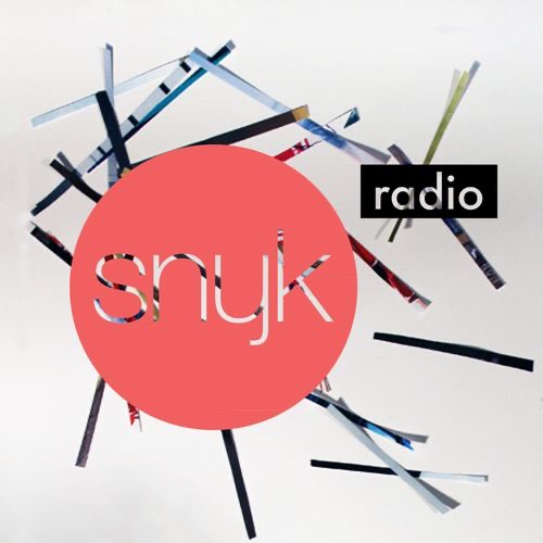 SNYK RADIO