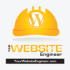 WordPress Resource: Your Website Engineer with Dustin Hartzler - Dustin R. Hartzler | WordPress Website Engineer