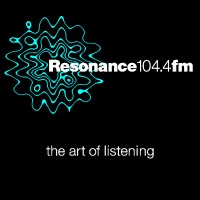 Resonance Aggregated