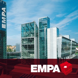 Empa in Brief