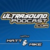 Ultrasound Podcast artwork