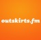 60's Garage and Freakbeat Streaming and Podcasts @ Outskirts.FM