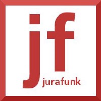 Jurafunk Nr. 156 zusammen mit Kollegen Schwenke und Richter von der Rechtsbelehrung.com