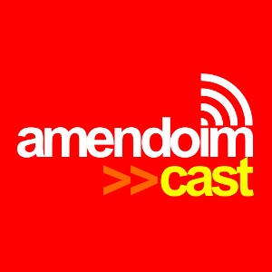 Futebol Com Amendoim » AmendoimCast – PodCast