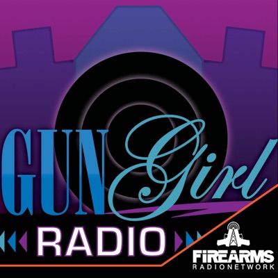 Gun Girl Radio | Firearms Show for the 2nd Amendment Woman, Women's Shooting Sports Gun Girl Radio | Firearms Show for the 2nd Amendment Woman, Women's Shooting Sports