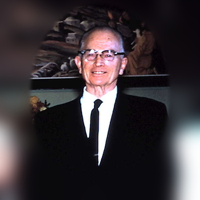 Sermons by George Felt, Sr. podcast
