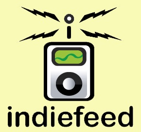 IndieFeed: Performance Poetry image