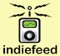 IndieFeed: Performance Poetry