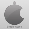 Simply Apple » Episodes artwork