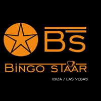 Bingo Staar Official Podcast podcast
