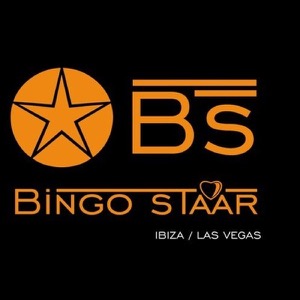 Bingo Staar Official Podcast
