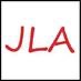 JLA Japanese Listening