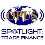 OPUS Advisory Trade Finance Podcasts