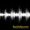 Digital Soundboard - Live harmonic drum and bass mix recordings - Rocdollar