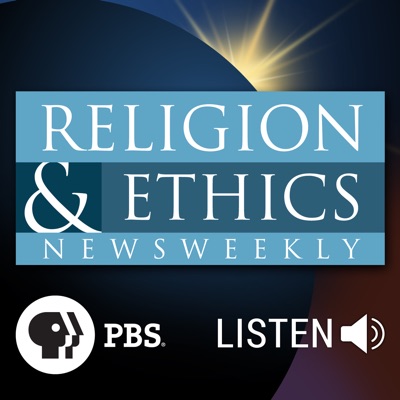 Religion & Ethics NewsWeekly