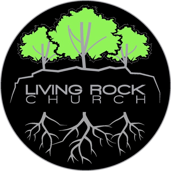 Living Rock Church Podcast