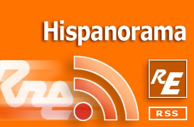HISPANORAMA (RNE) HISPANORAMA (RNE)