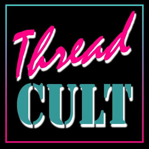 Thread Cult