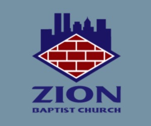 Zion Baptist Church