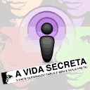 A Vida Secreta » Podcast Sexo