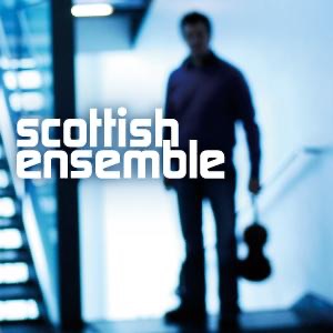 Scottish Ensemble Podcast (High quality)