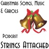 Christmas Songs, Music and Carols