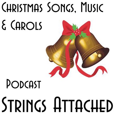 Christmas Songs, Music and Carols Christmas Songs, Music and Carols