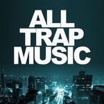 Trap Podcast (Russia)