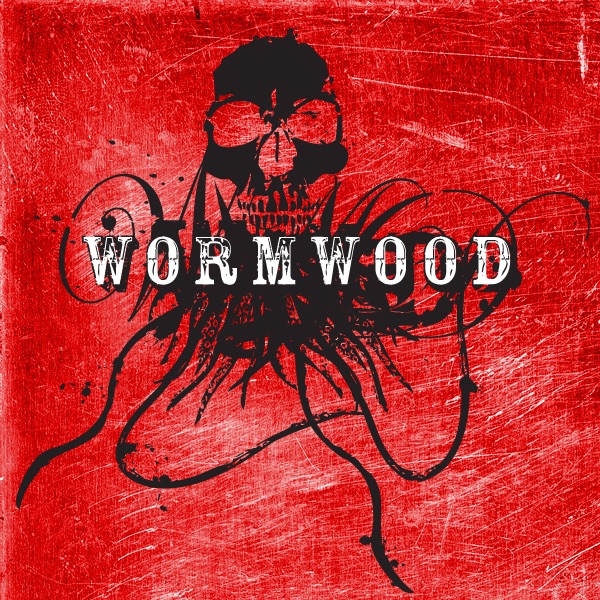 Wormwood: A Serialized Mystery image
