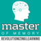 Master of Memory: Accelerated learning, education, memorization