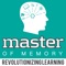 Master of Memory: Accelerated learning, education, memorization