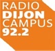 reveil campus : Emission du 10-07-2023:08h00